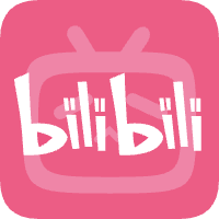 B站车机版