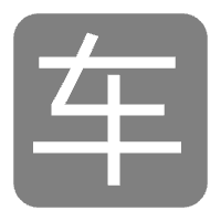 车联易Carplay