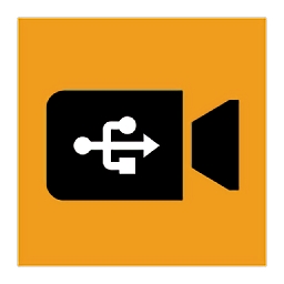USB Camera